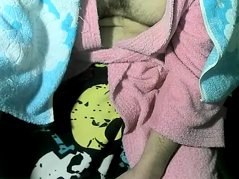OreCam – Naživo XXX chat