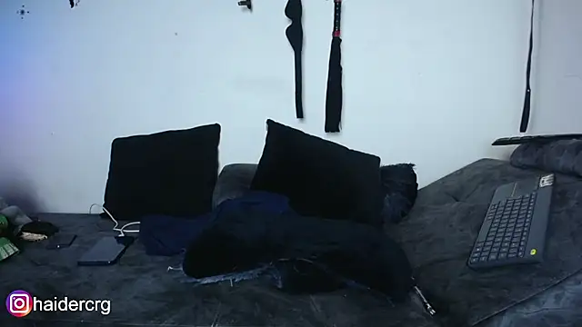 seth_c's Live XXX Chat