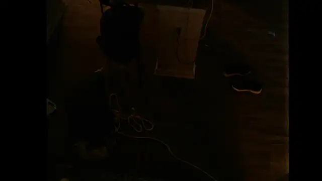 TXRyan1996 Live XXX-Chat