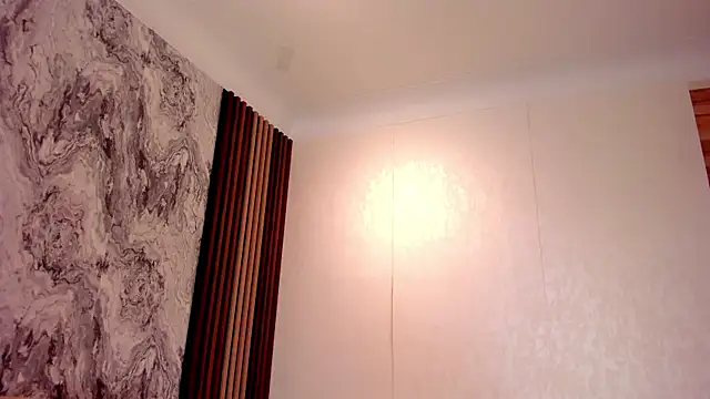 christopher_robin4 라이브 XXX 채팅