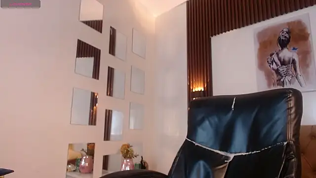 Chat XXX ao vivo de Duncan_brown