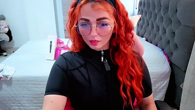 Alexatexa2929n Live XXX chat