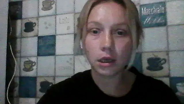 Anna_wey Live XXX Chat