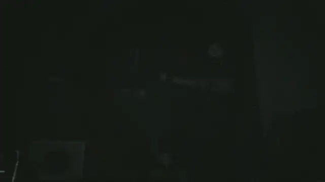 great_feeling Webcamshow