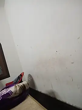 deshilnd Live XXX Chat