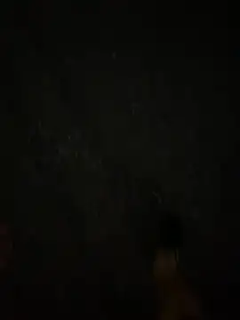 XXX chat uživo modela Dalekyi