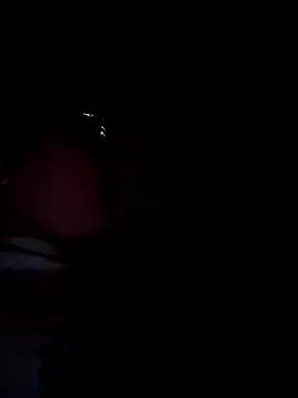 Chat XXX Live sari237