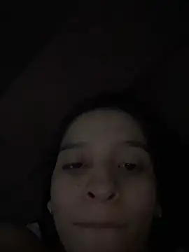 Aurora01's Live XXX Chat