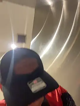 Mao_Rivers' Live XXX Chat