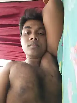 Naughtyjayyy's Live XXX Chat