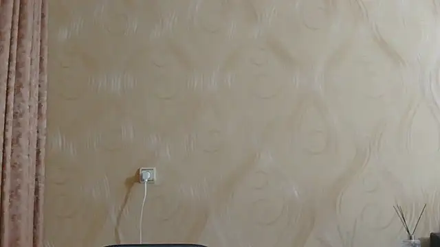 frama666 Live XXX-Chat