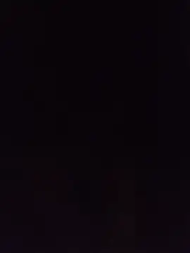 Chat +18 de Sexxoophone ao vivo