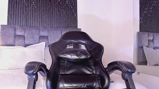 Alexxus_Smith's Live XXX Chat