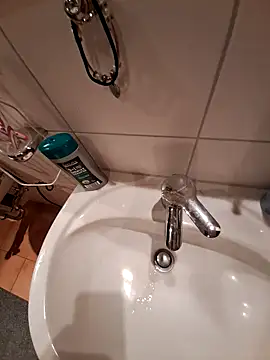 Онлайн чат XXX spritzer6689