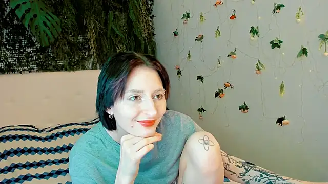 Kira__Cutien Live XXX chat