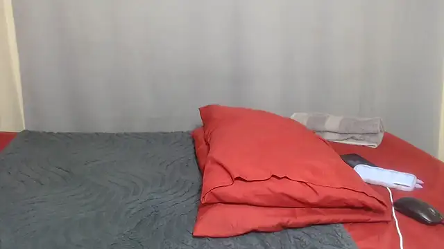 دردشة SexyBooty_xx الجنسية المباشرة