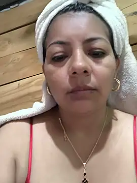 Tamaraxxx_hotn Live XXX chat