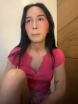 lovely_samina Live XXX-Chat