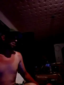 Codymc89 live XXX chat
