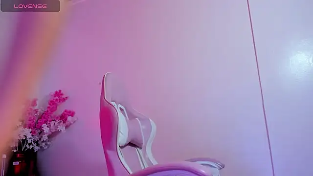 emma_ayalan Live XXX chat