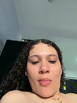 SHARONN____'s Live XXX Chat