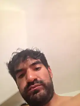 piggylatino 라이브 XXX 채팅