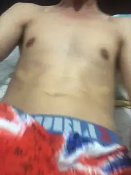 عرض كام scsico20