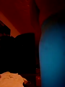 Codymc89のライブXXXチャット