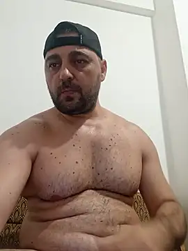 Mirkoxxx@xh Live XXX-Chat
