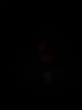 Вебкам-шоу Lookingyoung
