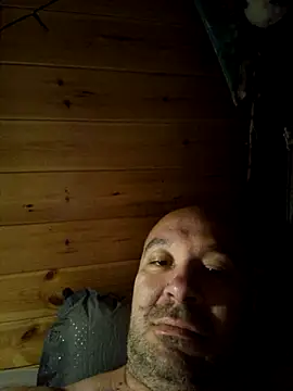 Chatroom XXX en direct de annubis69