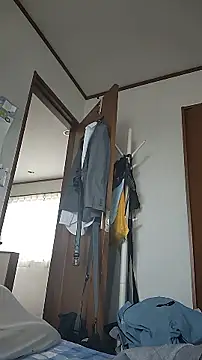 07YUKIO Live XXX-chat