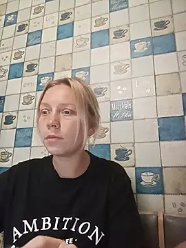 Anna_wey Chat XXX in diretta