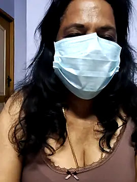 mallu_maya_dwv 웹캠 쇼
