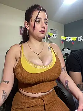 angelasmn Live XXX chat