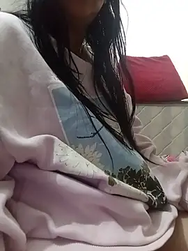 Beautiful_Lady90 라이브 XXX 채팅