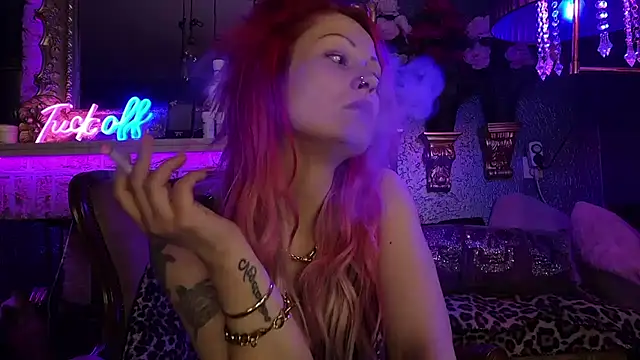 anonymouszN Webcamshow