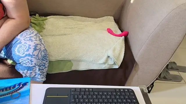 TinaBiCam Obrolan Langsung XXX