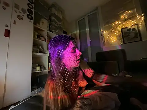 Онлайн чат XXX Kaaaya69