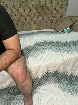 Esraalov26's Live XXX Chat