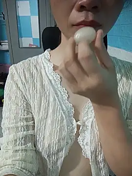 Donatella28 웹캠 쇼