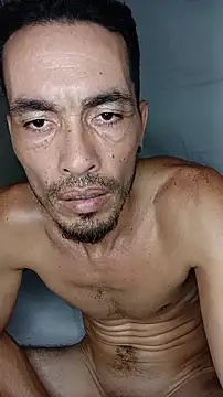 Czat XXX na żywo – El_junior44