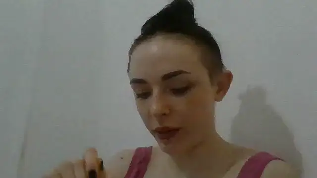 Онлайн чат XXX Trinsy_Love