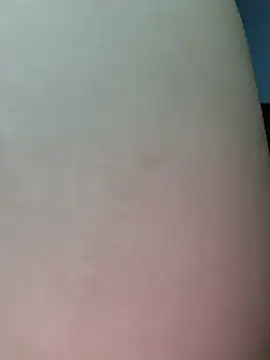 Erymonn 웹캠 쇼