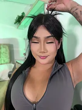 Dulcee__Maria_ 라이브 XXX 채팅