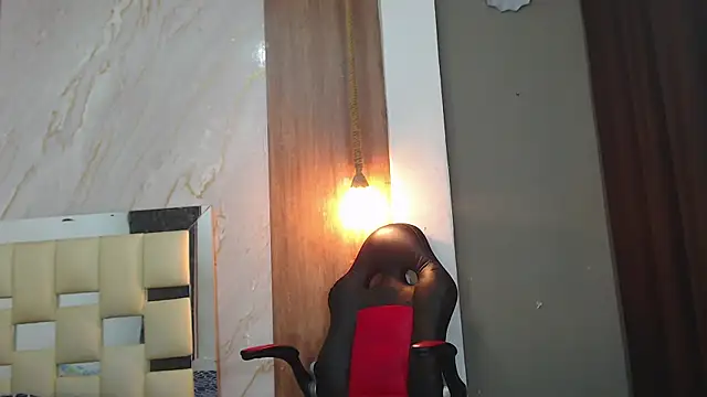 Živý XXX chat master_king_28