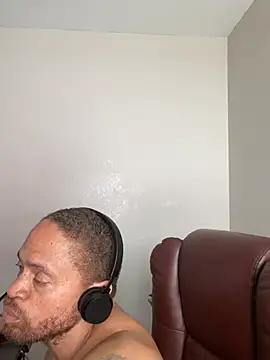 Fathero1time Chat XXX live