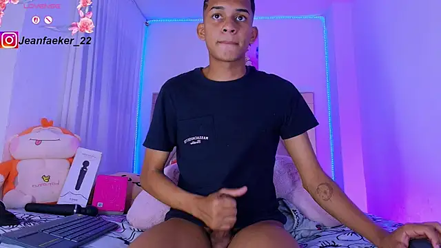 dilan_alfonzo XXX чат на живо