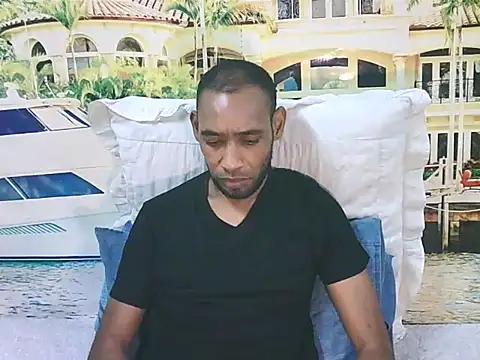 IndianMagicMike Chat XXX live