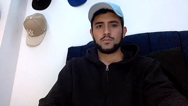 derek_smiith Live XXX Chat